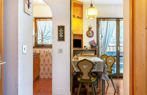 Ciasa Apelli - Foto 6