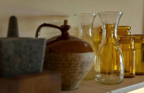 Cavallara - pace, natura e musica - Foto 29