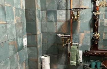 Luxury art Apartamenty - Photo 40