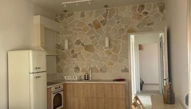 Kate's apartment - Foto 4