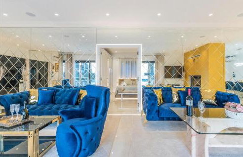 Villa Sara Kastelir - Foto 25