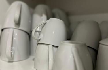 House of Stars - Foto 6