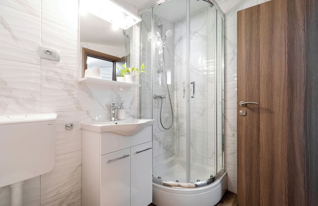 Fancy Apartments Dream - Foto 43