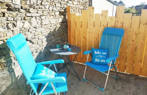 Le gîte du havre - Photo 13