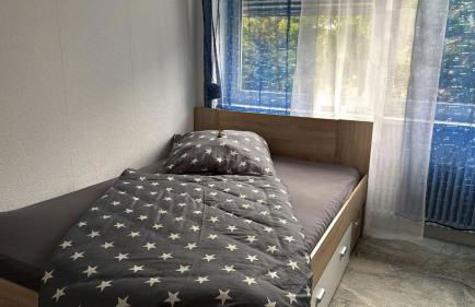 Horizont-360-Grad - Foto 2