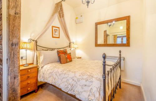 Rickyard Cottage- Uk45535 - Foto 8