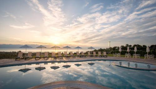 Baywatch Hotel - Foto 5