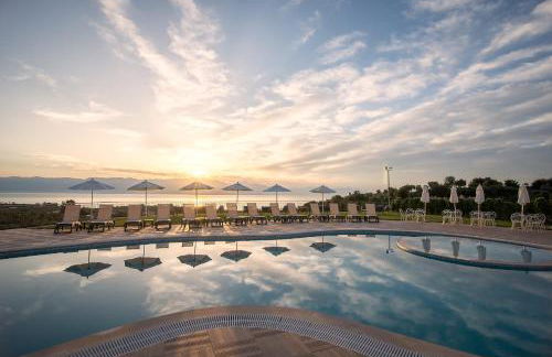 Baywatch Hotel - Foto 5