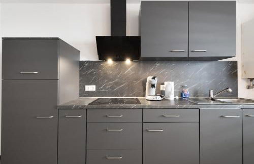 Ferienoase Waldklang - Foto 7