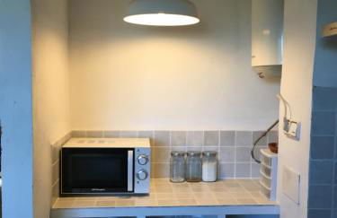 Villa Entrenaranjos - Foto 27