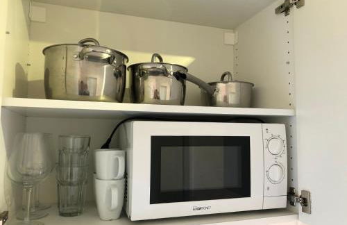 Appartement Redhouse - Foto 27