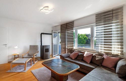 Am Storchennest - Foto 1