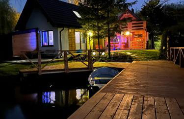 Zatoka Kalwa - Photo 2