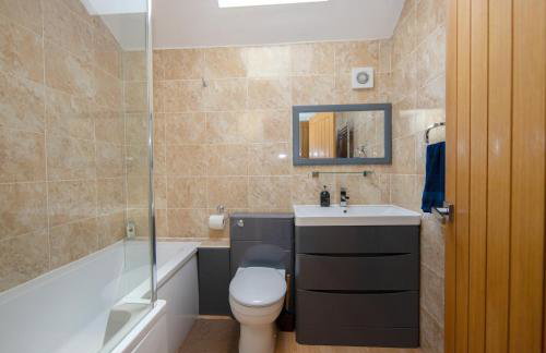 Transvaal House Ely - Foto 53
