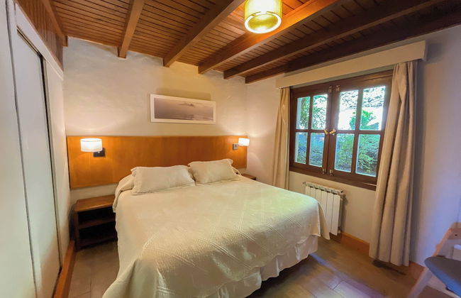 Pailahue Lodge & Cabañas - Photo 23