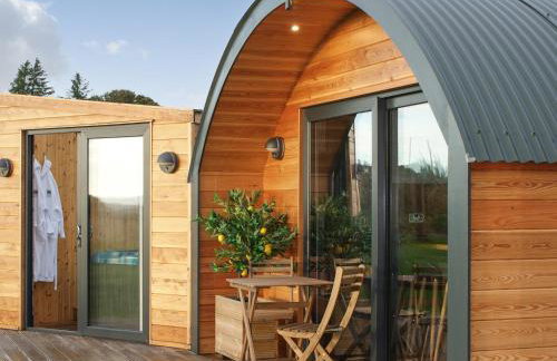 Ben Rinnes - Ukc6028 - Foto 7