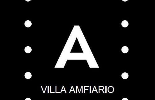 Villa Amfiario - Luxury & Breathtaking views under the Attica Sun! - Foto 18