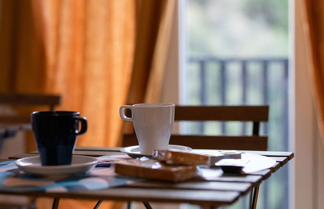 Imperiale Roma Trastevere - Foto 57