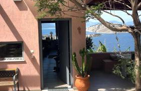 La Casa del Sol Sea View Sunset Jacuzzi - Foto 60