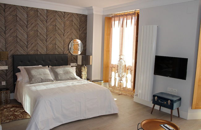 Principia Suites - Foto 23