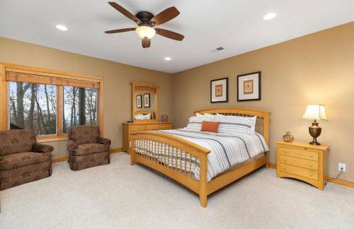 Chestnut Springs with Wintergreen Advantage - Foto 20