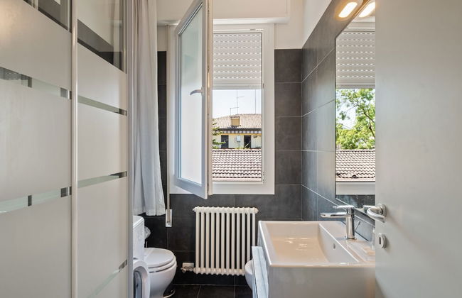 MyPlace Padova Porta San Giovanni - Photo 37