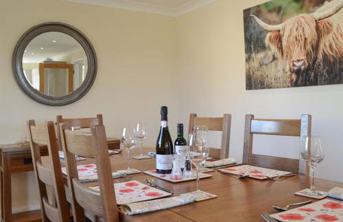 The Old Bull Pen - Photo 7