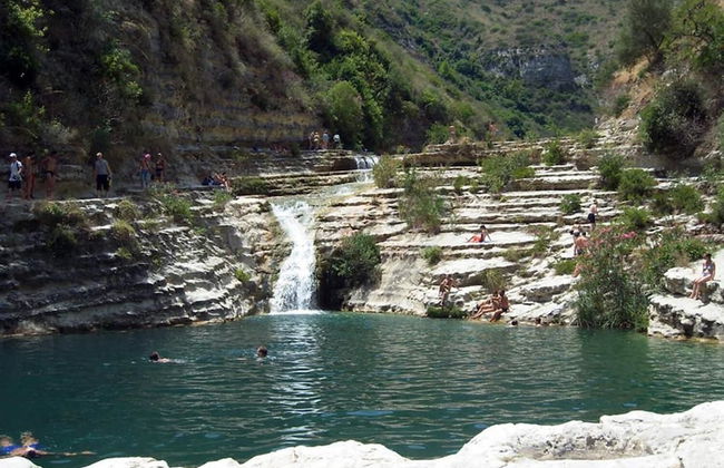 Ville del Papiro - Foto 47