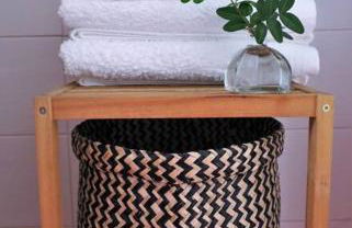 Το σπίτι δίπλα στη θάλασσα / The house by the sea - Foto 10