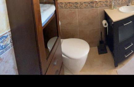 Preciosa casa con patio R54 by Novadesta - Photo 15