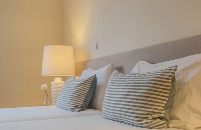 Spot Apartments São Bento - Foto 23