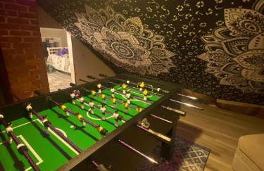 Historic District Vermilion Home - Foto 30