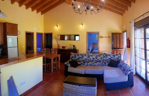 Casa de Aldea Playa de Arra - Foto 10