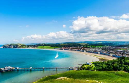 Catch of the Day - Foto 30