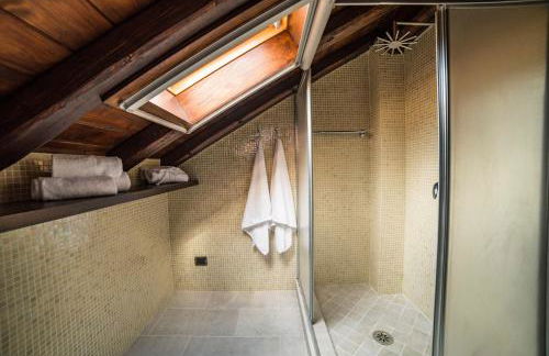 Villa Almond - Foto 55