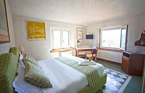 Borgo Riccio - Foto 31