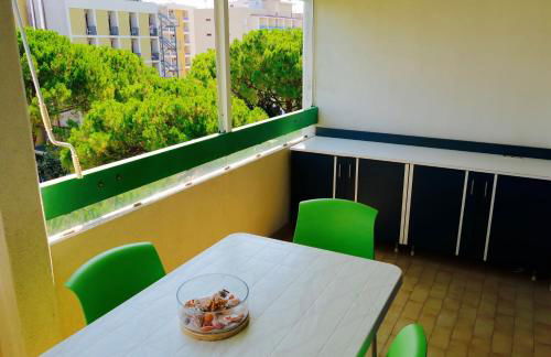 Grazioso Appartamento n 66 a Bibione a 100 mt dal mare - Foto 20