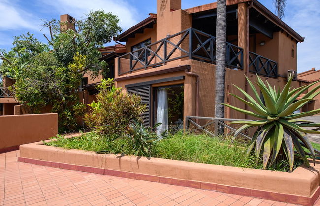 San Lameer Villa 1922 - Foto 1