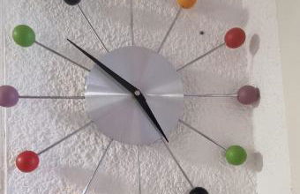 Vintage chic -central, wifi, mountain view-BelleVue3 - Photo 29