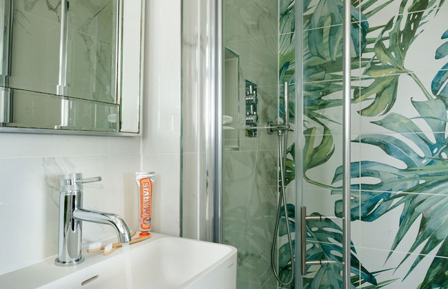 The Spinney in Paignton - Foto 23