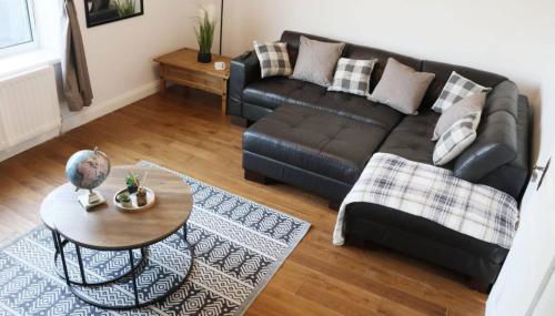 The Coach House - 1 mile from Beamish Museum - Foto 2