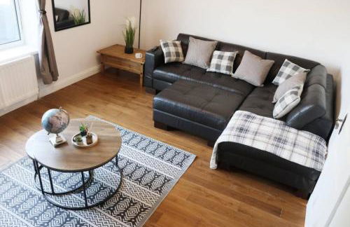 The Coach House - 1 mile from Beamish Museum - Foto 2