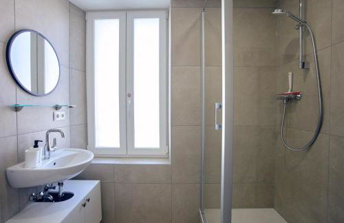 LIVING Apartments / FeWo Neuwied - Foto 39