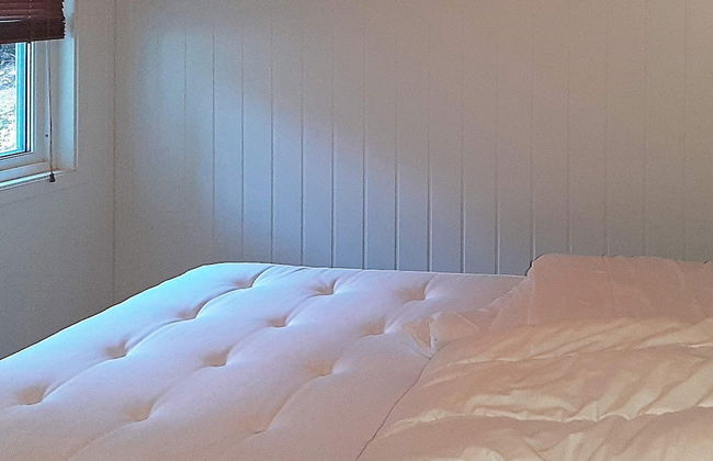 8 Person Holiday Home in Lyngdal-by Traum - Foto 4