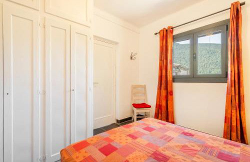 Maison avec piscine en Catalogne - Foto 9