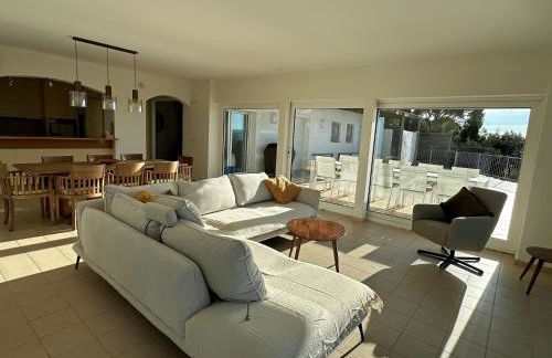 Casa Miertje - Foto 27