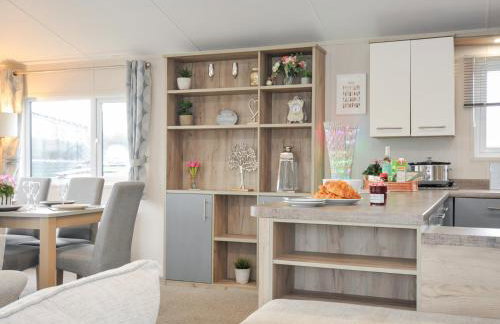 2 Summerleaze - Foto 6