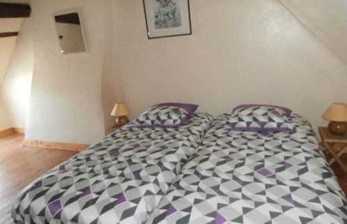 La Gentilliere - Foto 16