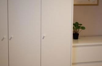 Ferienhaus "Homely House" - No 2 - Foto 35