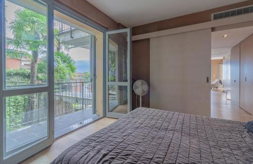 Varenna La Dolce Vita - Foto 12